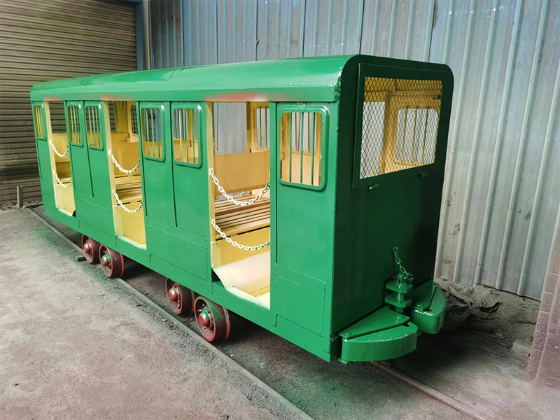 OD在线登录官网,OD(中国)