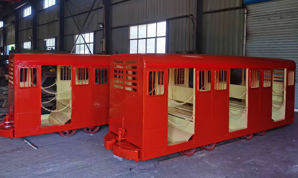 12座OD在线登录官网,OD(中国)