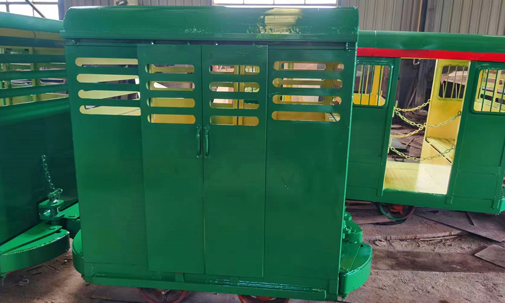 OD在线登录官网,OD(中国)4座