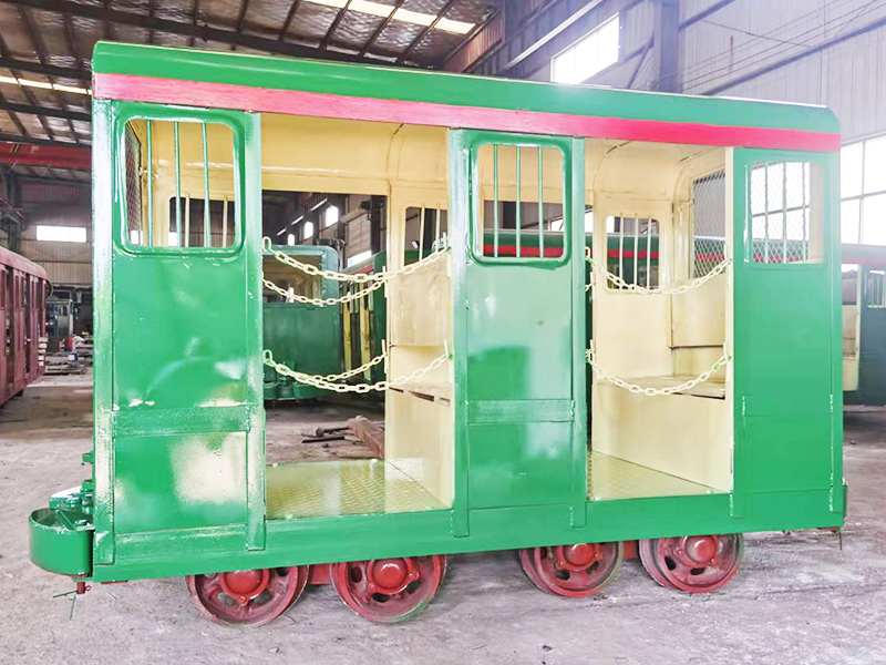 OD在线登录官网,OD(中国)