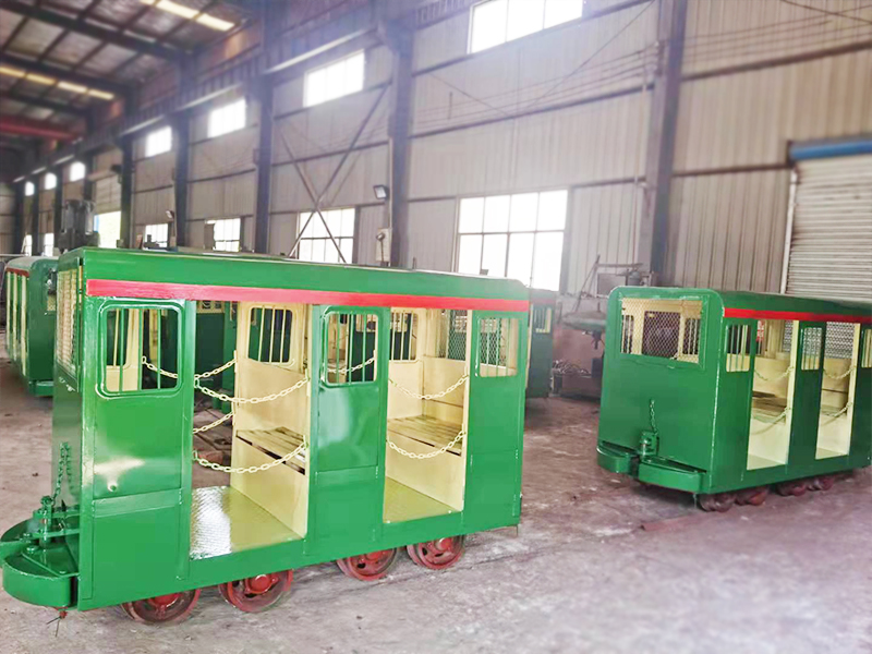 OD在线登录官网,OD(中国)