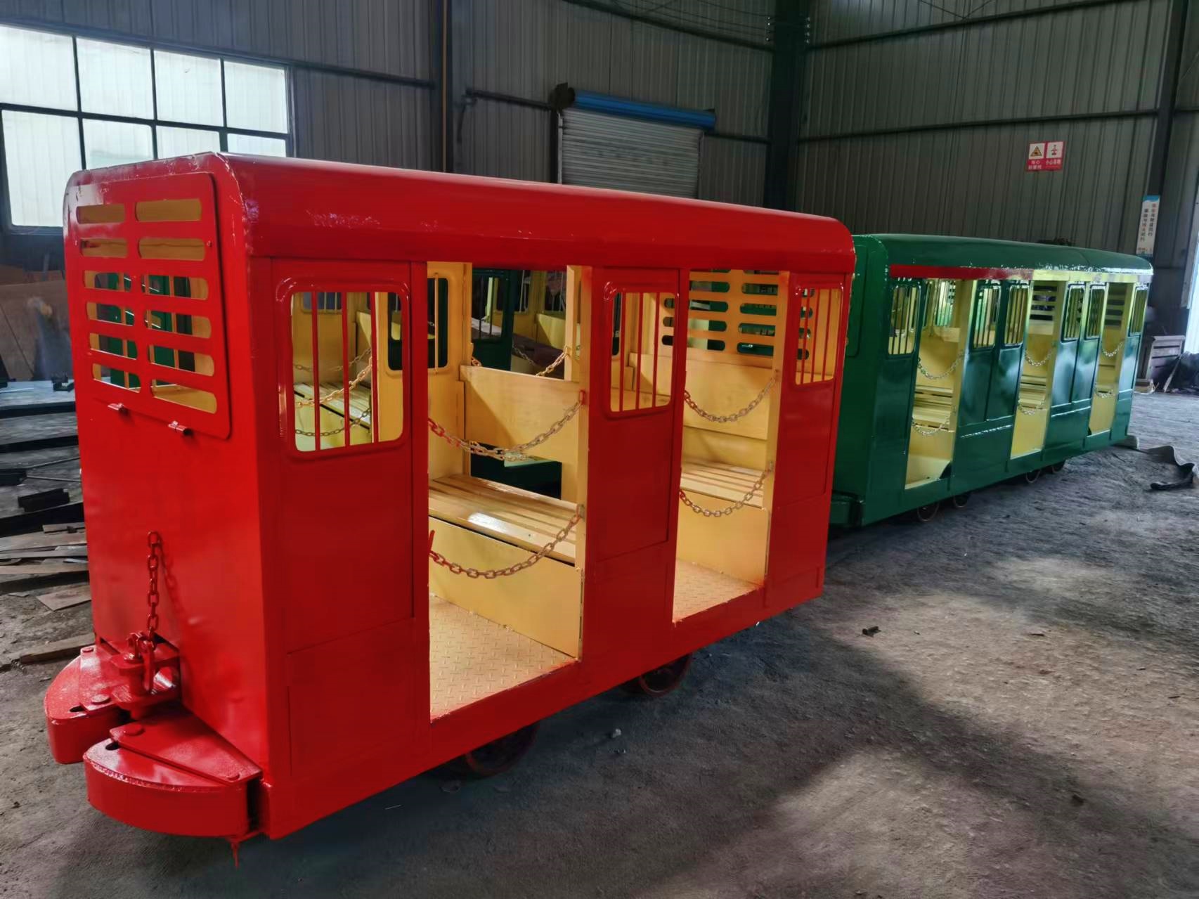 6座OD在线登录官网,OD(中国)