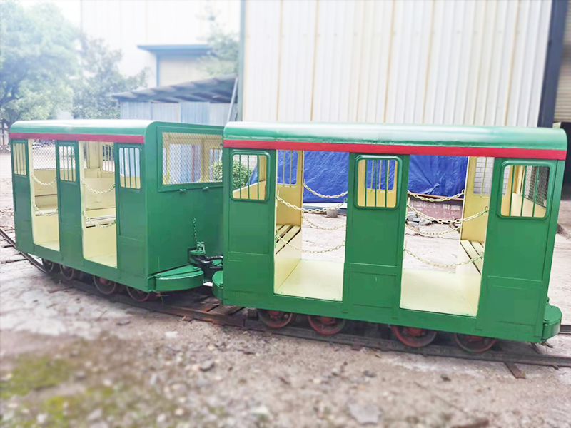 矿山OD在线登录官网,OD(中国)