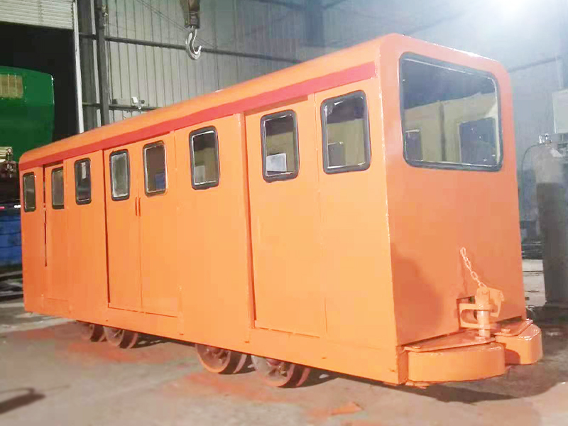 OD在线登录官网,OD(中国)