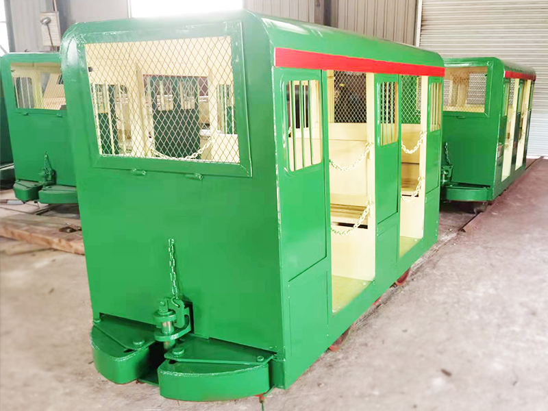 OD在线登录官网,OD(中国)