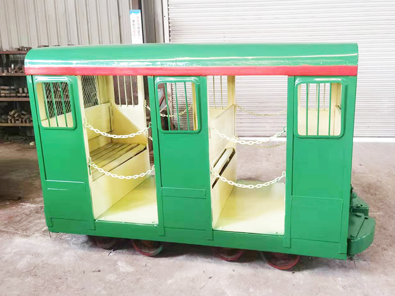 OD在线登录官网,OD(中国)