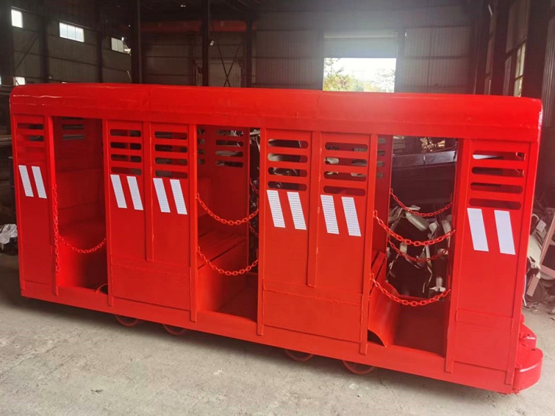 OD在线登录官网,OD(中国)